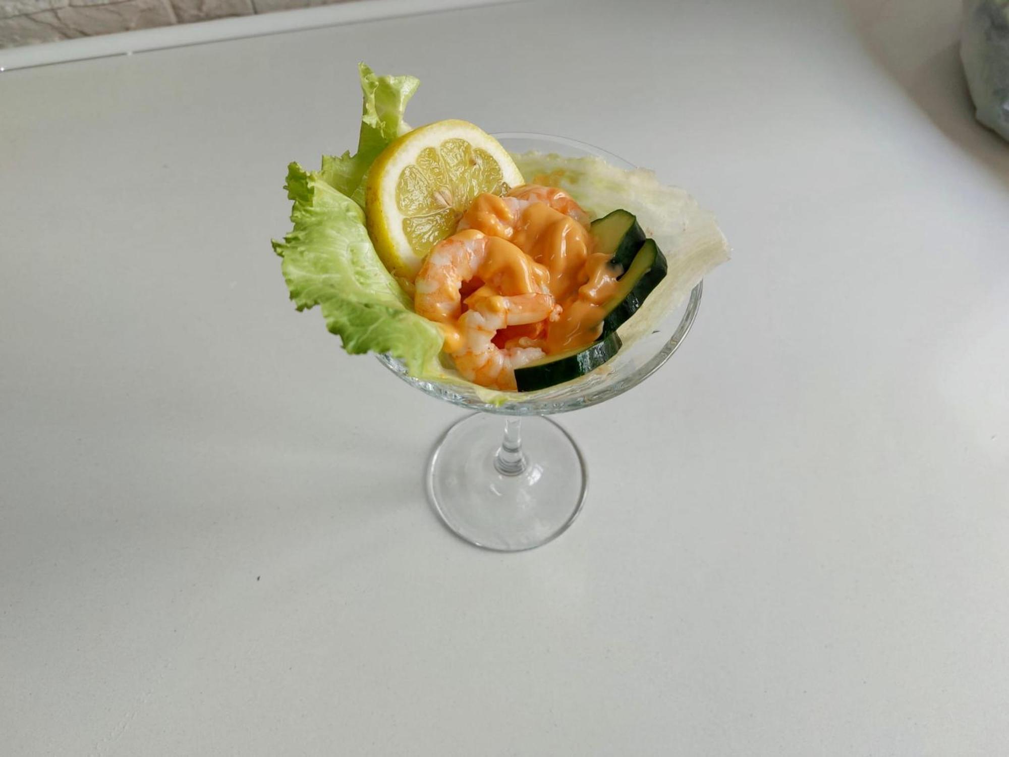 B&B De Janas La Caletta Dış mekan fotoğraf